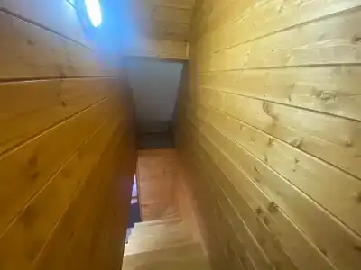 Ладожская Ривьера - 34