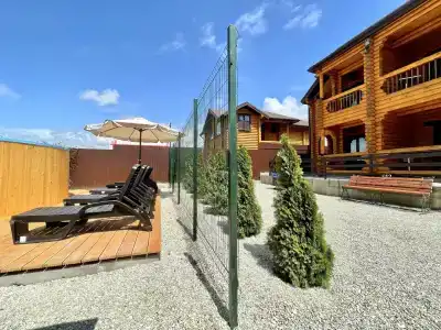 Батлер - 25