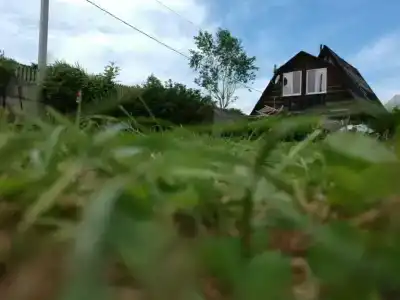 Гранитный каньон - 5