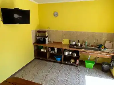 Анастасия - 8