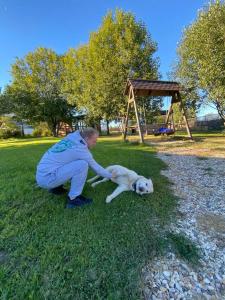 МайнДорф - Батаково - 57