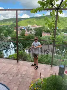 Прованс - 16