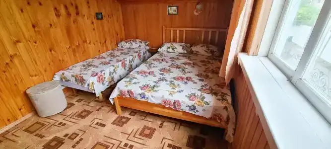 Гостевой дом у Веры - 68