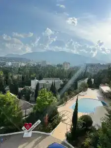 Бартон Парк - 24