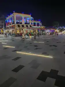 Метро - 1