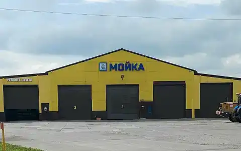 Дека-трактир - 6