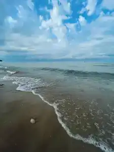 Бриз - 14