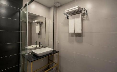 Gladius Inn Boutique - 34