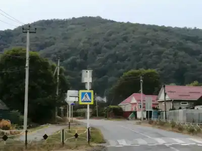 Софья - 3