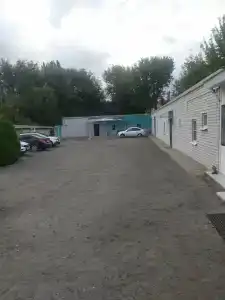 7я - 21