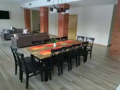 Сарвара - 10