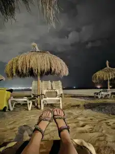Golden Donaire Beach - 11