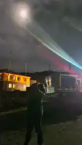 45-й причал - 98