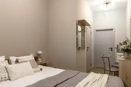 Охотничья Усадьба - 6