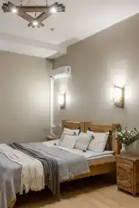 Охотничья Усадьба - 10