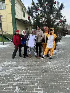 Бристоль - 23
