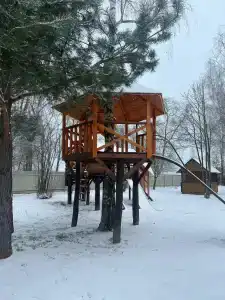 На Ростанях - 43