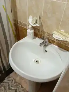 Родина - 11