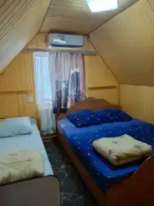 Ника - 4