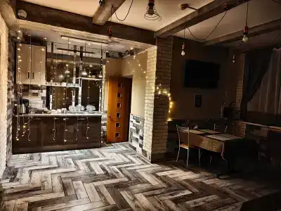 Золотой скорпион - 37