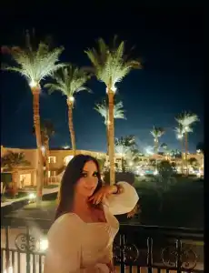 Ali Baba Palace -Families and Couples Only- - 93