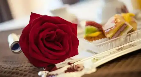 Princier Fine Resort & Spa - 27