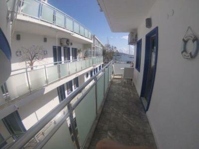 Akkan Marina - 38