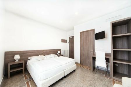 Ristorante Il Caminetto - 49