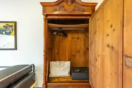 Villa Pera Suite - 33