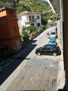 Albergo Al Carugio - 18