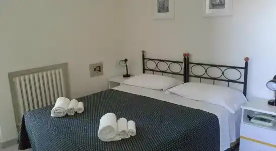 Il Parco Sirolo - 43