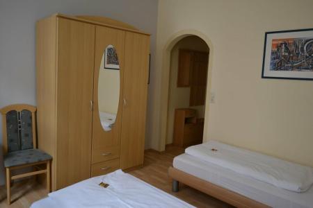 Amadeus Restaurant und - 18