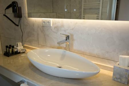 Tn&Co Exclusive Cip Suites And Primeclass Rooms (Adults Only) - 10