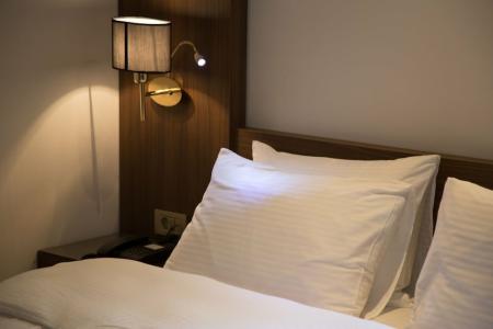 Tn&Co Exclusive Cip Suites And Primeclass Rooms (Adults Only) - 45