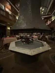 Kerme Ottoman Palace - 13