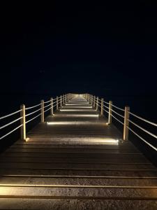 Old Palace Resort Sahl Hasheesh - 32