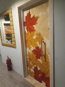 Gvar Apart Otel Antalya - 30