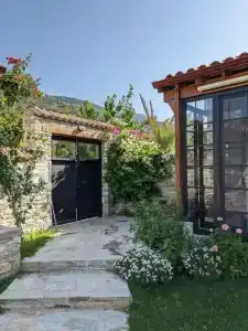 Bahab Guest House - 39