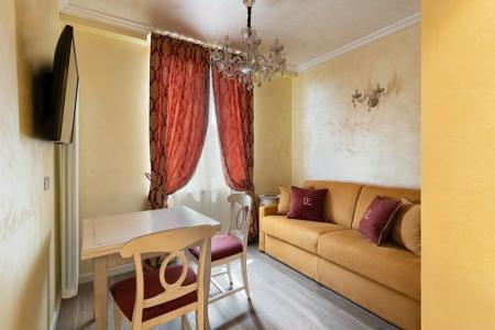 Relais Empire - 46