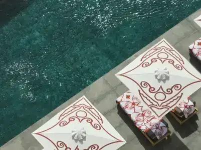 Andronis Concept Wellness Resort - 21