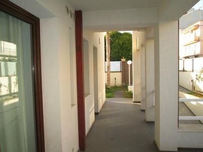 b&b Elisir - 43