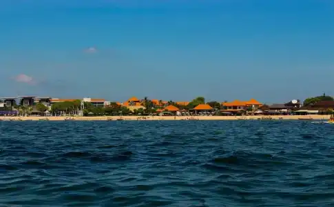 Sulis Beach & Spa - 3