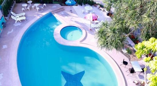 The Great Rayong - 45