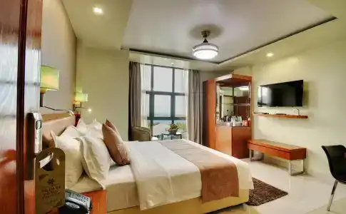 Unima Grand - 2