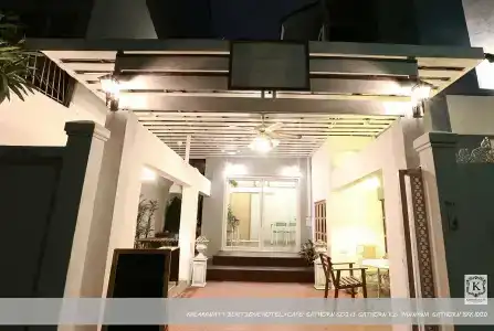 Khemmanatt Boutique - 11