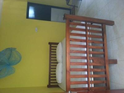Polhena Sea View - 12