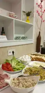 Вишневый сад - 47