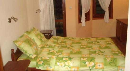 Guest House Ilinden - 31