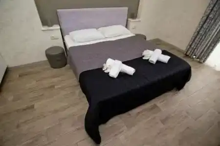 Orbi Residence Official - 25