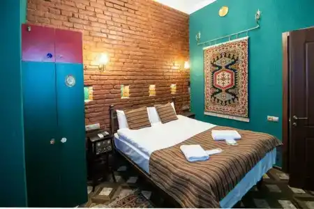 Vorontsoff Inn Boutique - 1
